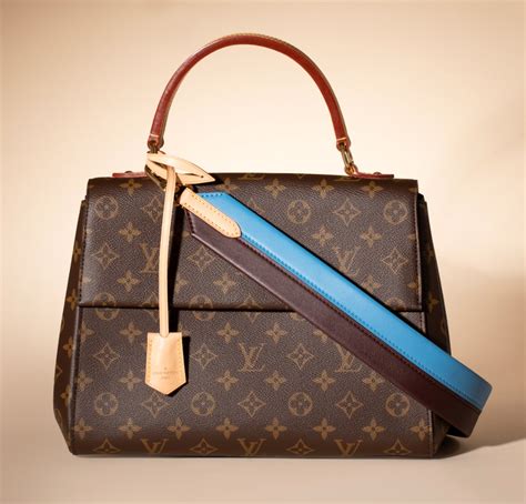 most expensive louis vuitton item|Louis Vuitton bags highest price.